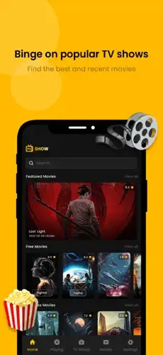 sony-bravia-theatre-system-6-review tv show